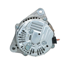 Laden Sie das Bild in den Galerie-Viewer, Lichtmaschine passend für Land  Freelander 115A RNL102211-0800 115 A