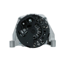 Load image into Gallery viewer, Alternator suitable for Fiat Renegade RNL101210-1080 120 A