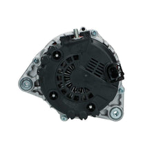 Load image into Gallery viewer, Alternator suitable for Mercedes CL63 AMG RNLFG23S039 220 A