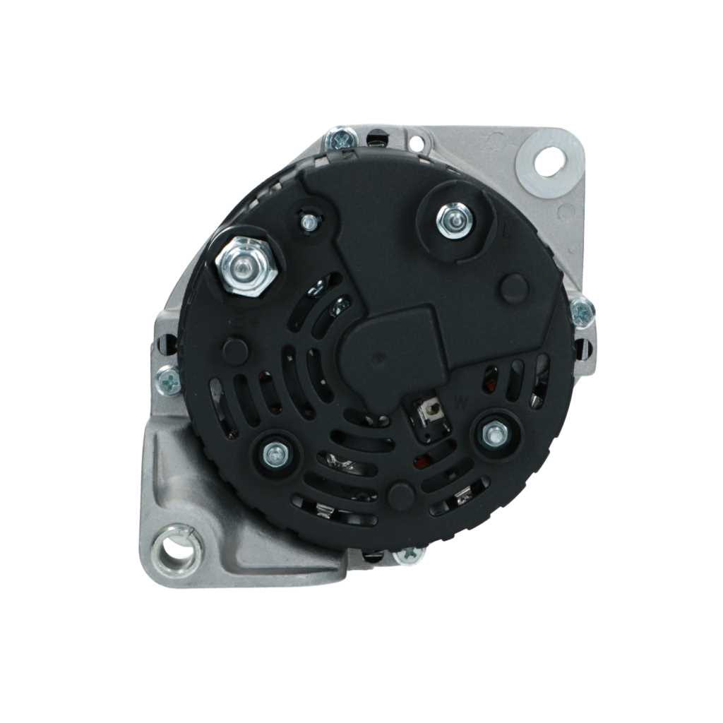 Alternator suitable for Renault Megane Scenic RNLA11VI92 75 A