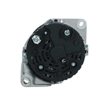 Load image into Gallery viewer, Alternator suitable for Renault Megane Scenic RNLA11VI92 75 A