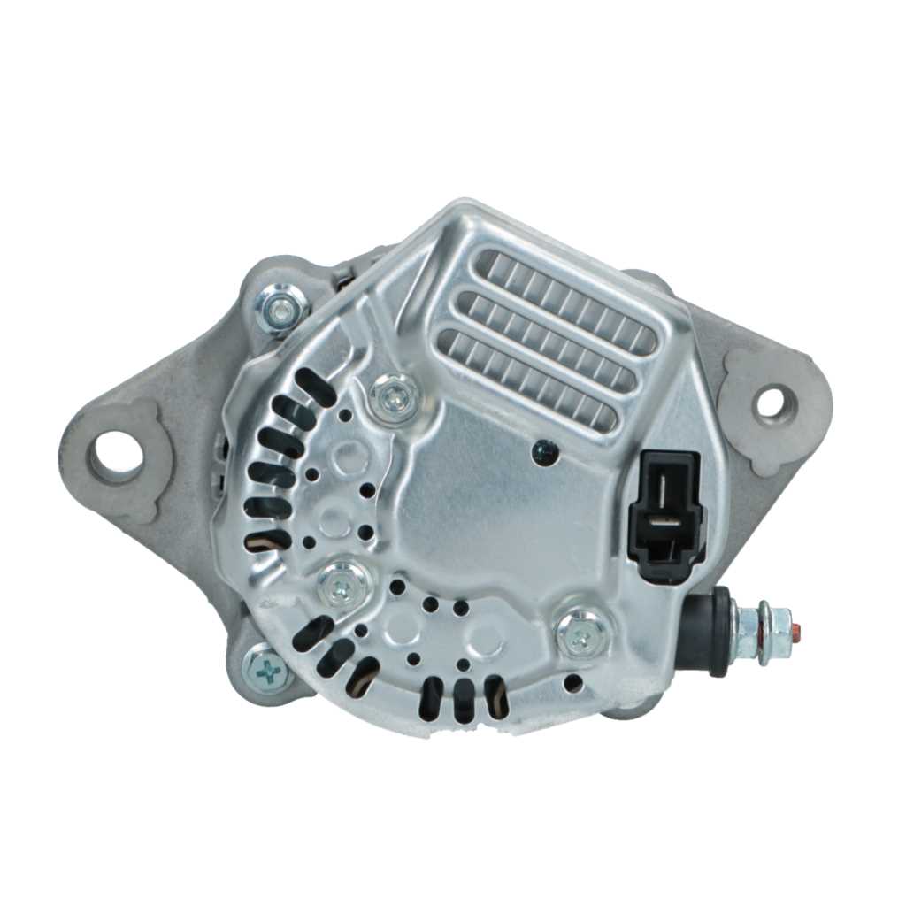Lichtmaschine passend für Daihatsu  Mira  RNL100211-4620 40 A