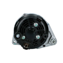 Load image into Gallery viewer, Original New Denso alternator suitable for Honda Civic 104211-3710 135 A