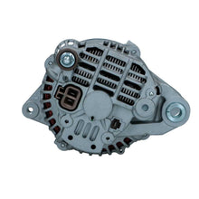 Laden Sie das Bild in den Galerie-Viewer, Lichtmaschine passend für Mitsubishi   RNLA3TA8199 35 A