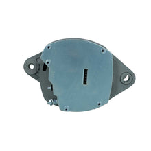 Load image into Gallery viewer, Alternator suitable for Daewoo RNL1117642 45 A