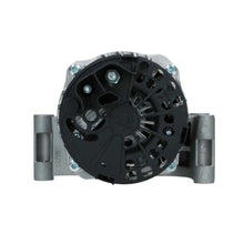 Load image into Gallery viewer, Alternator suitable for Opel Idea RNL101210-1180 75 A