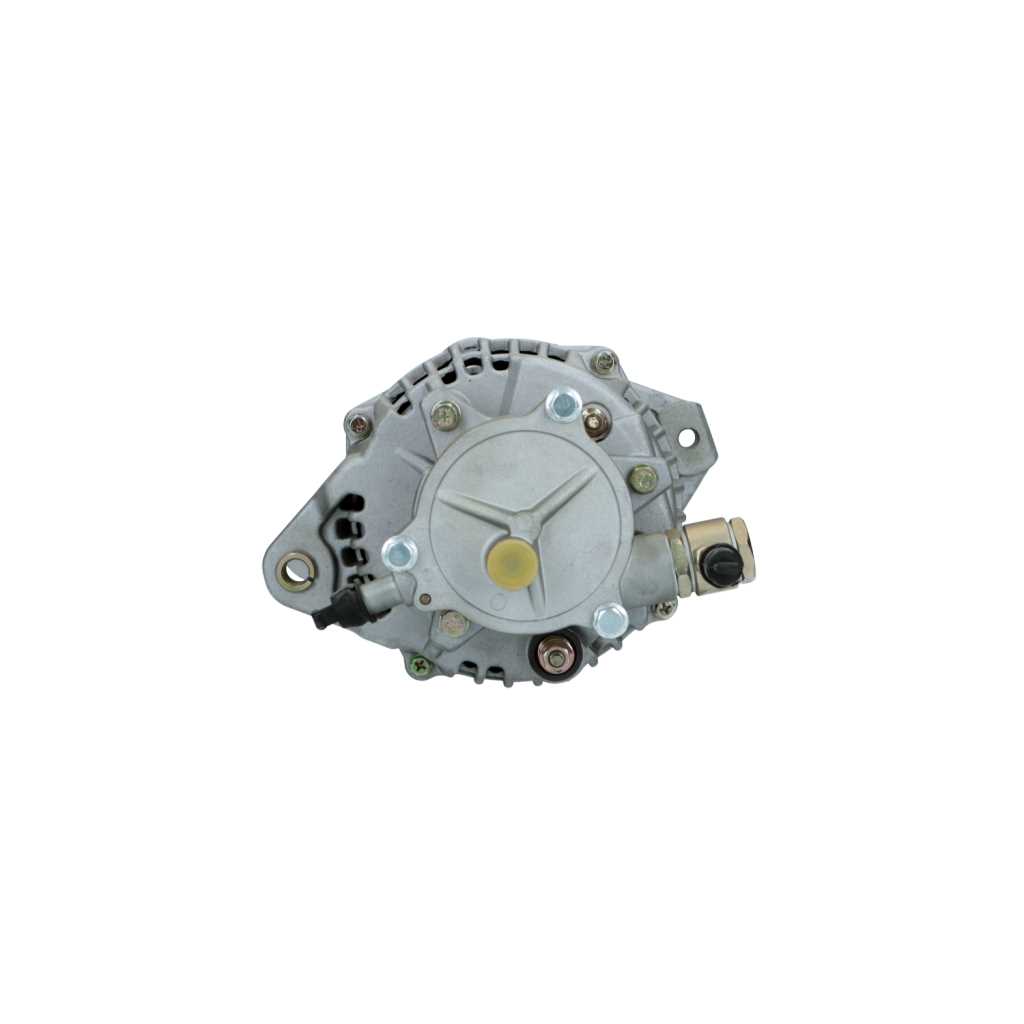 Alternator suitable for Isuzu RNLLR260-512 60 A