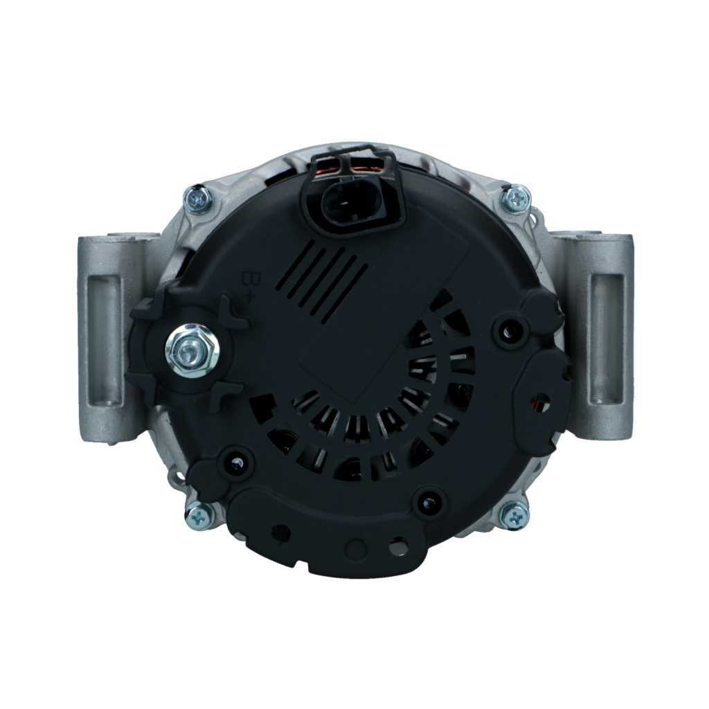 Alternator suitable for Audi Macan RNLFG20S015INA 220 A