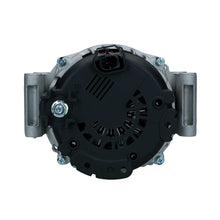 Load image into Gallery viewer, Alternator suitable for Audi Macan RNLFG20S015INA 220 A