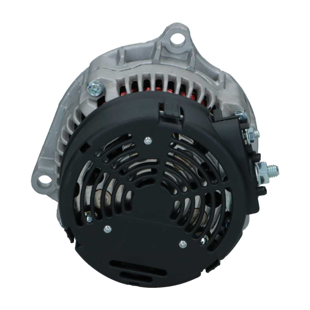 Alternator suitable for BMW RNL105001 50 A