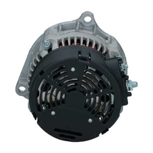 Load image into Gallery viewer, Alternator suitable for BMW RNL105001 50 A