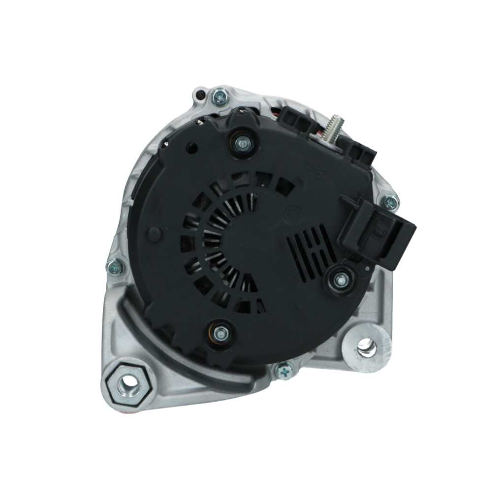 Lichtmaschine passend für BMW   RNLFG18S060 180 A