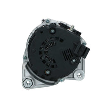 Laden Sie das Bild in den Galerie-Viewer, Lichtmaschine passend für BMW   RNLFG18S060 180 A