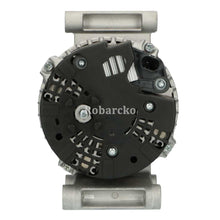 Load image into Gallery viewer, Alternator suitable for Citroën/Peugeot Transit Tourneo RNL711101INA 150 A
