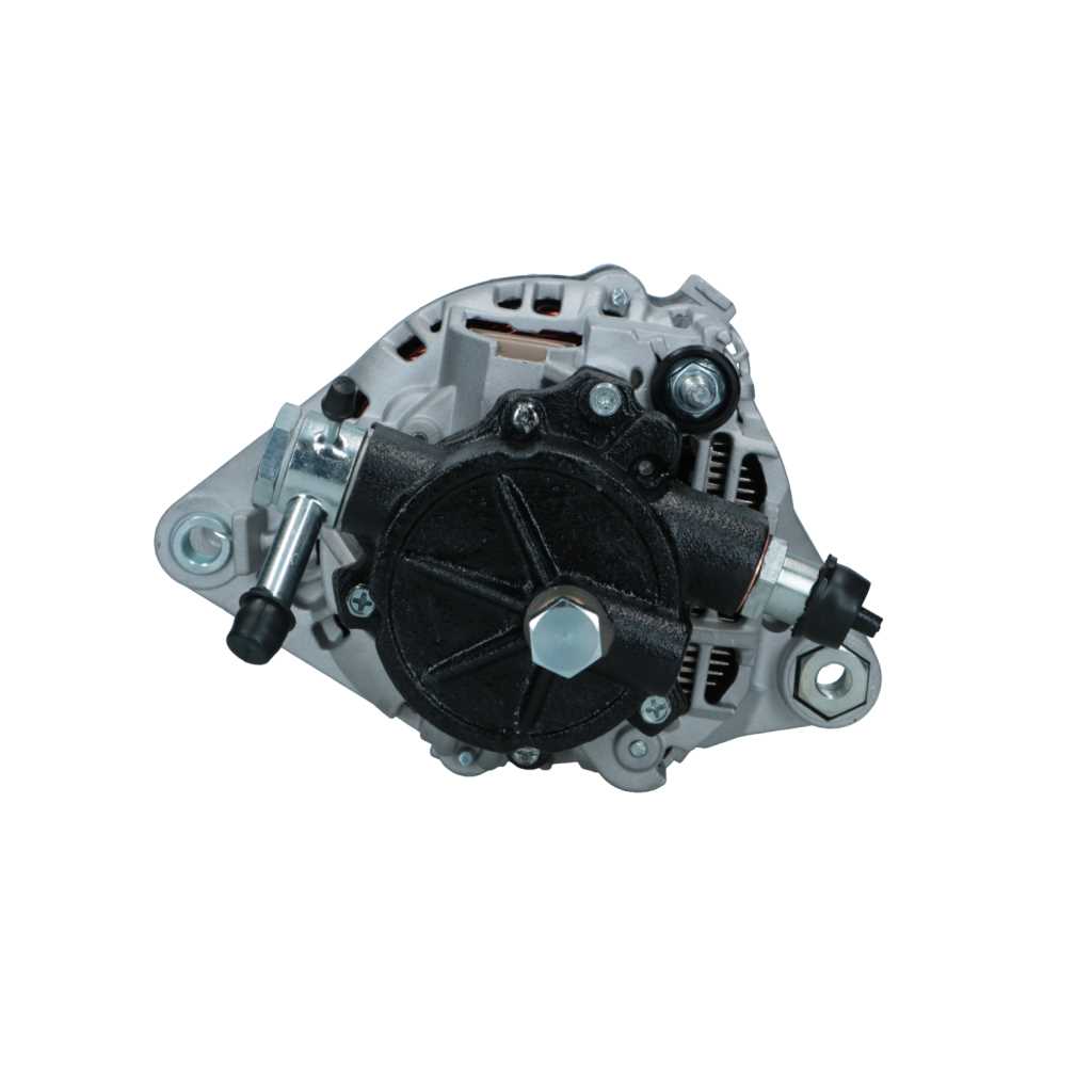 Alternator suitable for Hyundai Sorento RNL1804JAINA 110 A