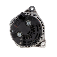 Load image into Gallery viewer, Alternator suitable for Mercedes E280 RNL4753 120 A