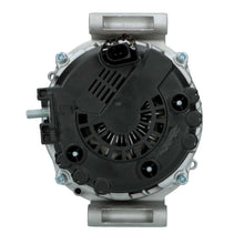 Load image into Gallery viewer, Alternator suitable for Mercedes RNLFG18S055 180 A