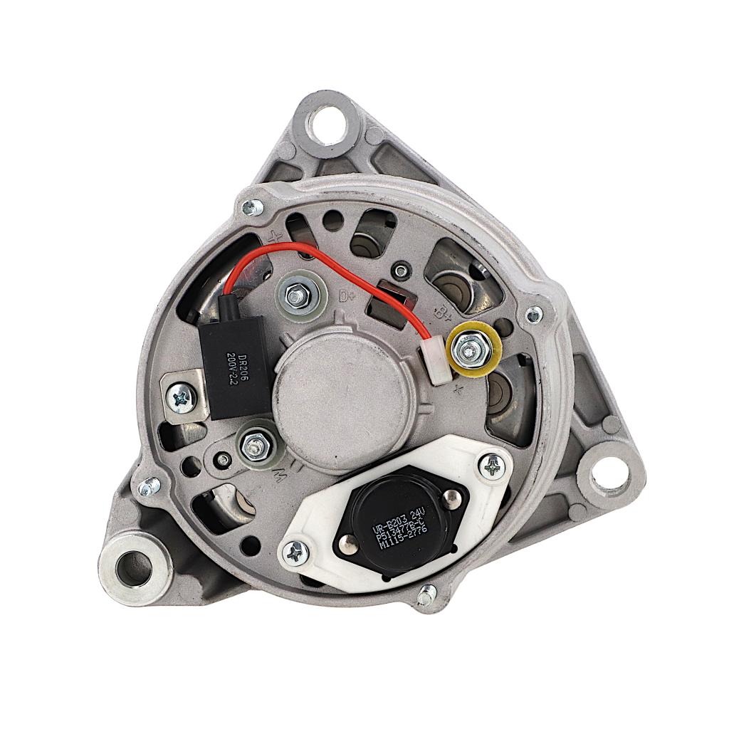 Lichtmaschine passend für Mercedes   RNL3131 27 A