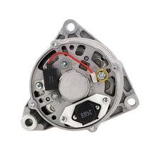 Laden Sie das Bild in den Galerie-Viewer, Lichtmaschine passend für Mercedes   RNL3131 27 A