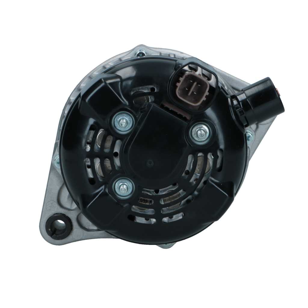 Lichtmaschine passend für Honda   RNL104210-3500 130 A