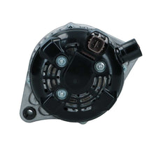 Laden Sie das Bild in den Galerie-Viewer, Lichtmaschine passend für Honda   RNL104210-3500 130 A