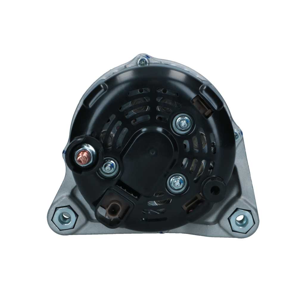 Alternator suitable for Honda HR-V RNL104211-4340 135 A