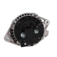 Load image into Gallery viewer, Alternator suitable for Opel Astra RNL4280 120 A