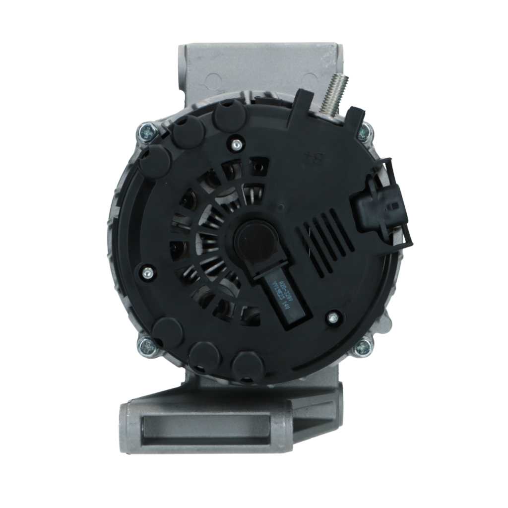 Alternator suitable for Opel RNLFG12S015 130 A