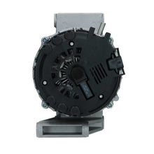 Load image into Gallery viewer, Alternator suitable for Opel RNLFG12S015 130 A