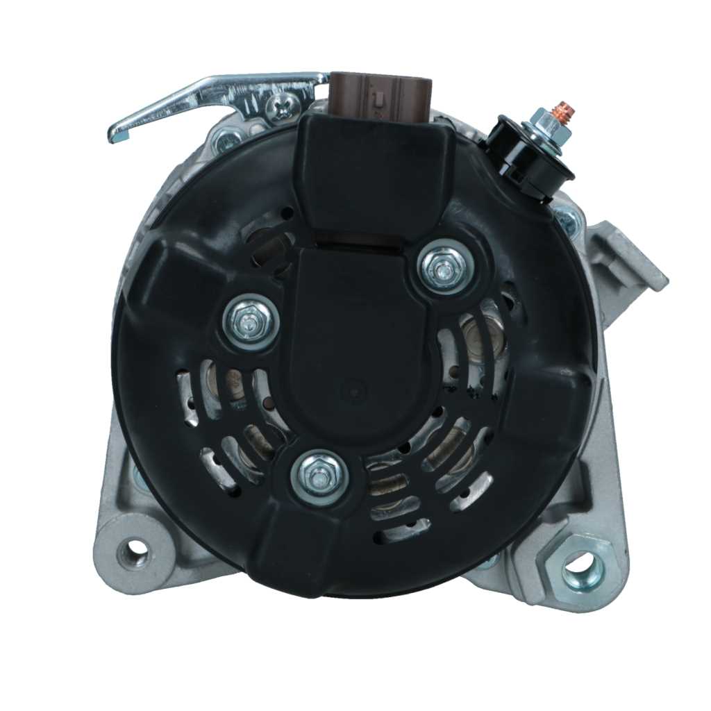 Alternator suitable for Toyota RNL104210-3140 130 A