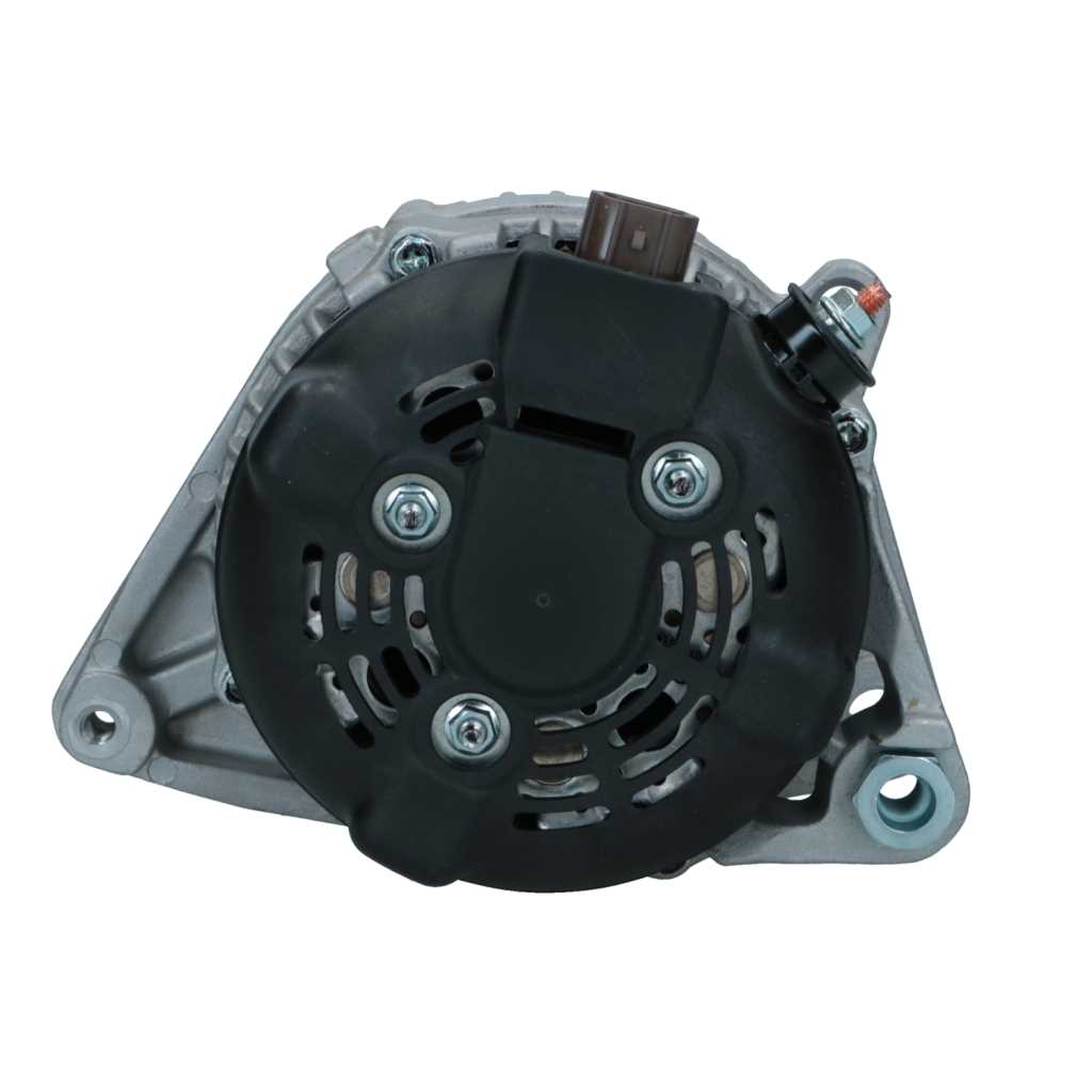 Alternator suitable for Lexus RX 330 RNL104210-3620 100 A