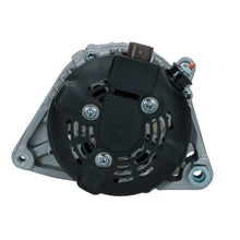 Load image into Gallery viewer, Alternator suitable for Lexus RX 330 RNL104210-3620 100 A