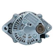 Load image into Gallery viewer, Alternator suitable for Toyota Hiace RNL657JA 60 A