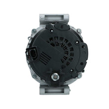 Charger l'image dans la galerie, Generalüberholt OEM Lichtmaschine passend für Audi  A7 Sportback Quattro  FG20S012RB 200 A