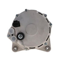 Load image into Gallery viewer, Alternator suitable for Volkswagen Touareg RNLLR1190-928 190 A