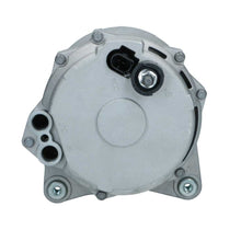 Load image into Gallery viewer, Alternator suitable for Volkswagen Q7 Quattro RNLLR1190-919 190 A