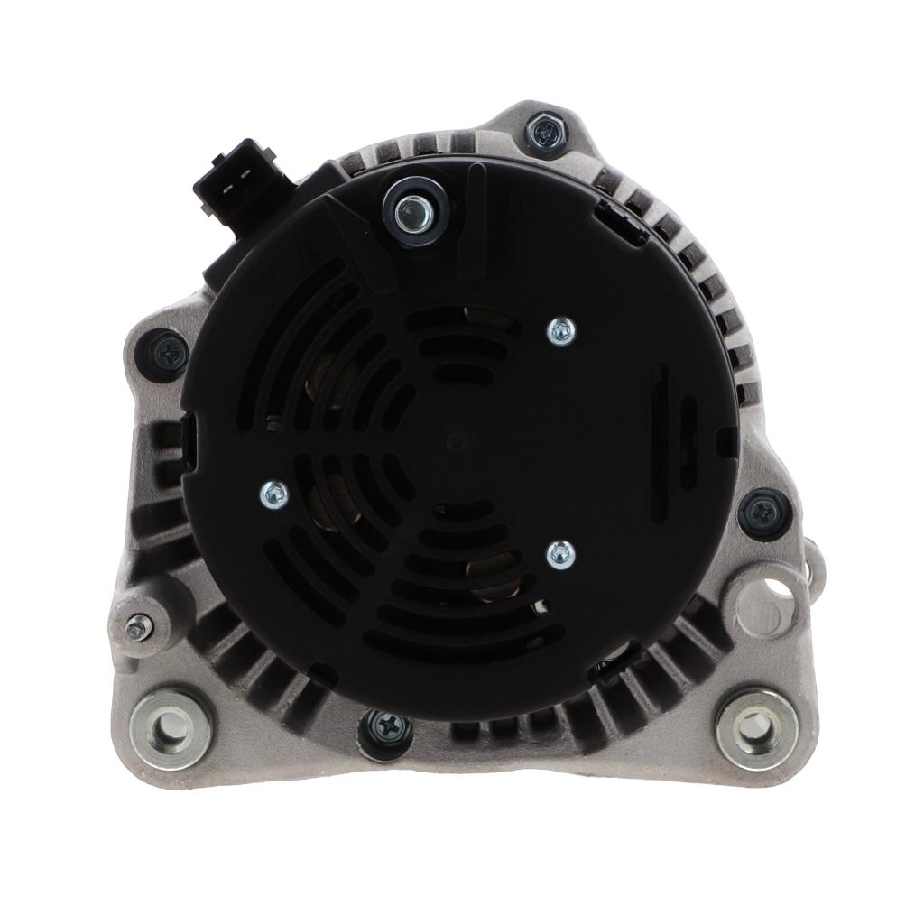 Alternator suitable for Volkswagen Alhambra Van RNL4095 90 A