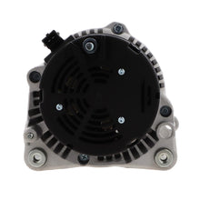 Load image into Gallery viewer, Alternator suitable for Volkswagen Alhambra Van RNL4095 90 A