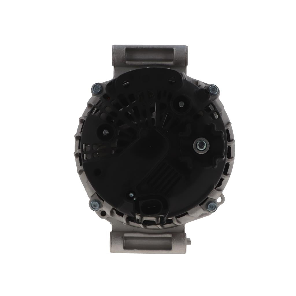 Alternator suitable for Volkswagen RNLTG15C204 150 A