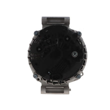 Load image into Gallery viewer, Alternator suitable for Volkswagen RNLTG15C204 150 A