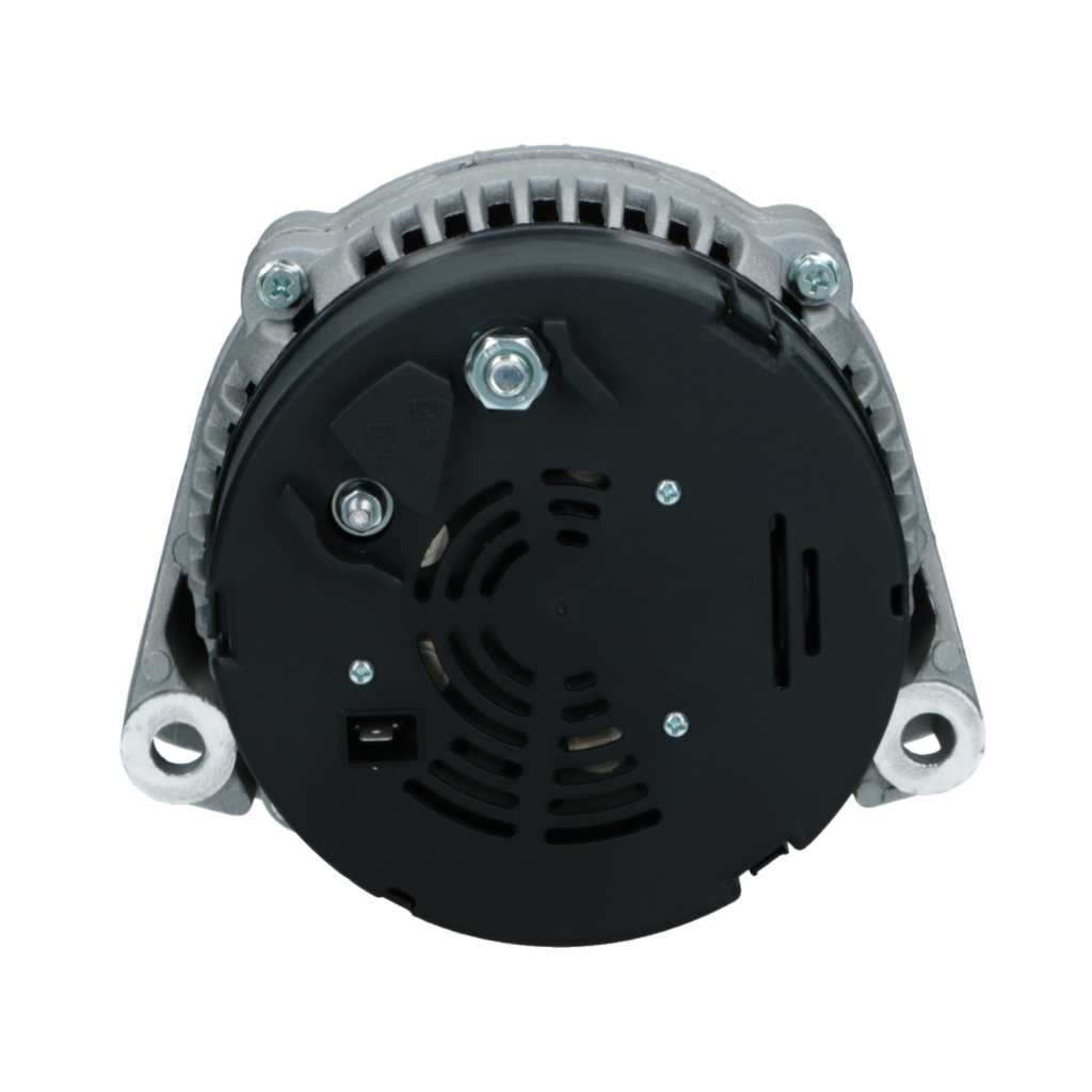 Alternator suitable for Mercedes V230 RNL3937 115 A