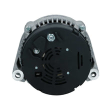 Load image into Gallery viewer, Alternator suitable for Mercedes V230 RNL3937 115 A