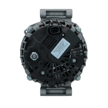 Charger l'image dans la galerie, Generalüberholt OEM Lichtmaschine passend für Mercedes  Sprinter 516 NGT  TG15C075RB 150 A