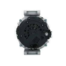 Load image into Gallery viewer, Alternator suitable for Mercedes R300 RNLFG18S016 180 A