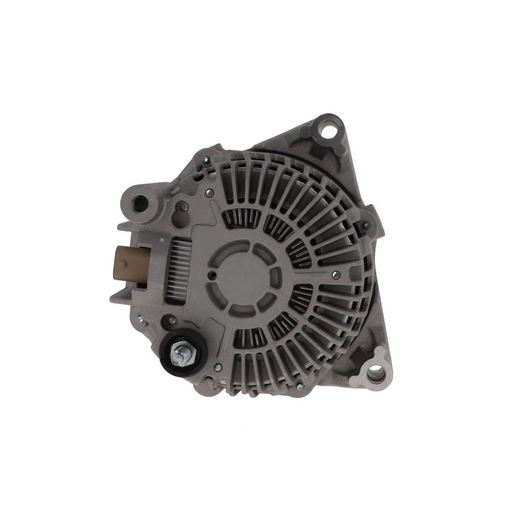 Alternator suitable for Opel VXR8 RNLA2TX0991 140 A