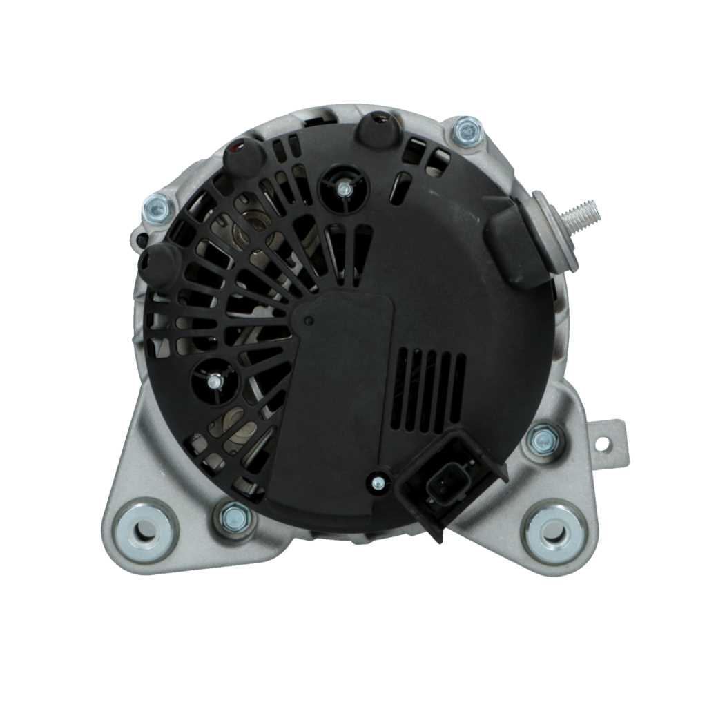 Alternator suitable for Nissan RNLTG12C148 120 A