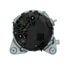 Load image into Gallery viewer, Alternator suitable for Nissan RNLTG12C148 120 A