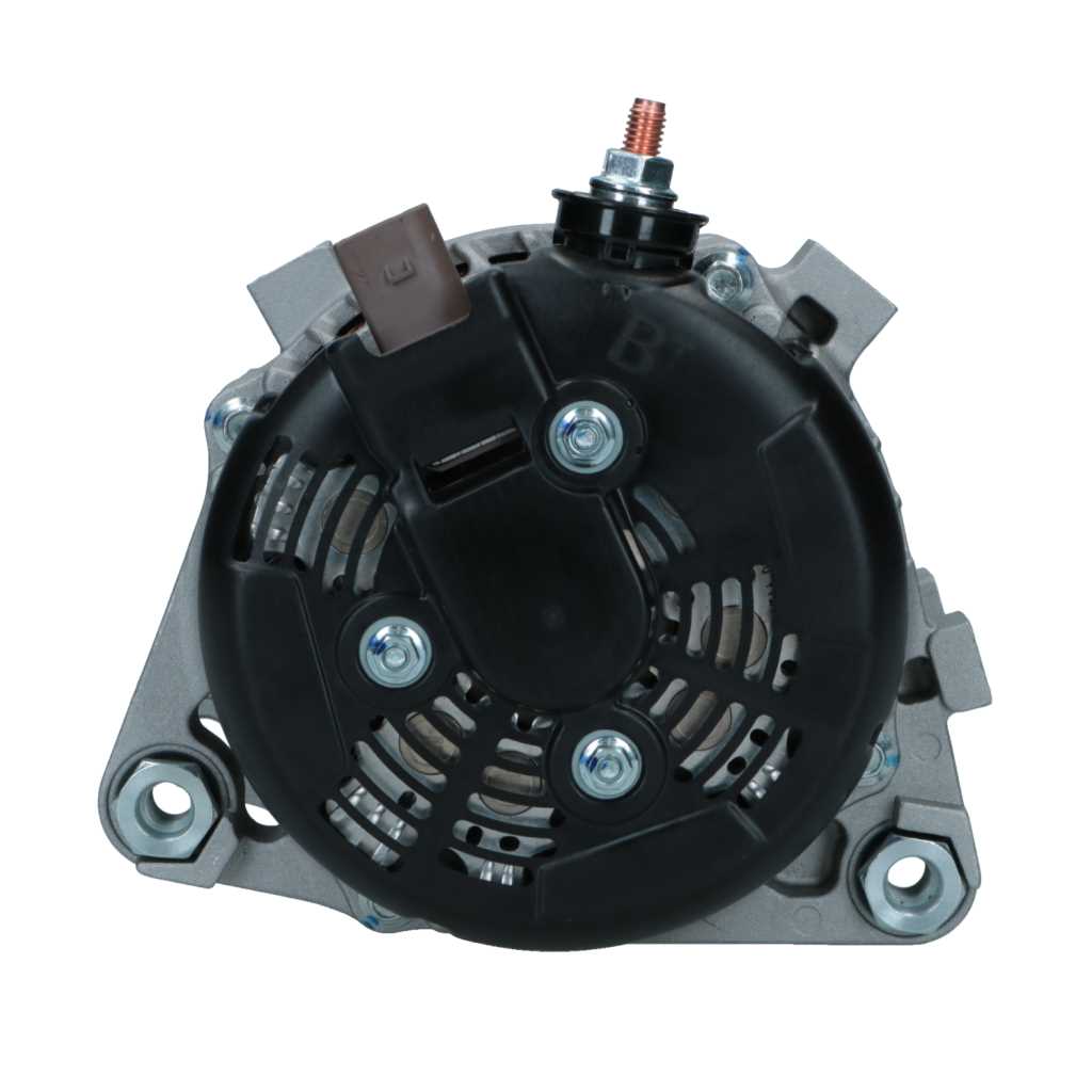 Alternator suitable for Toyota RNL104210-4710 180 A