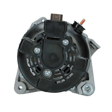 Load image into Gallery viewer, Alternator suitable for Toyota RNL104210-1701 100 A