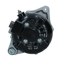 Load image into Gallery viewer, Alternator suitable for Toyota Matrix RNL104210-1461 100 A